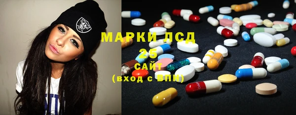 шишки Алексеевка